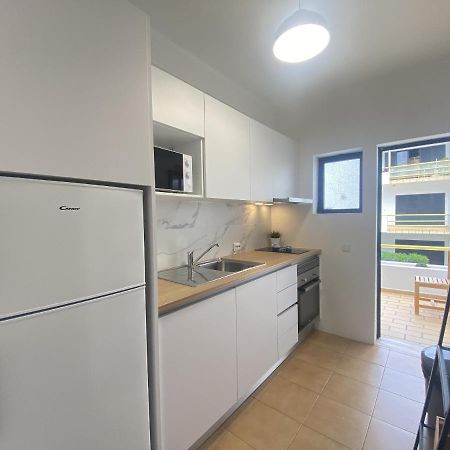 Vilamoura Golf Apartment With Pool By Homing Экстерьер фото